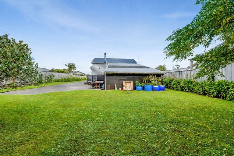 Photo of property in 113d Swansea Road, Stratford, 4332