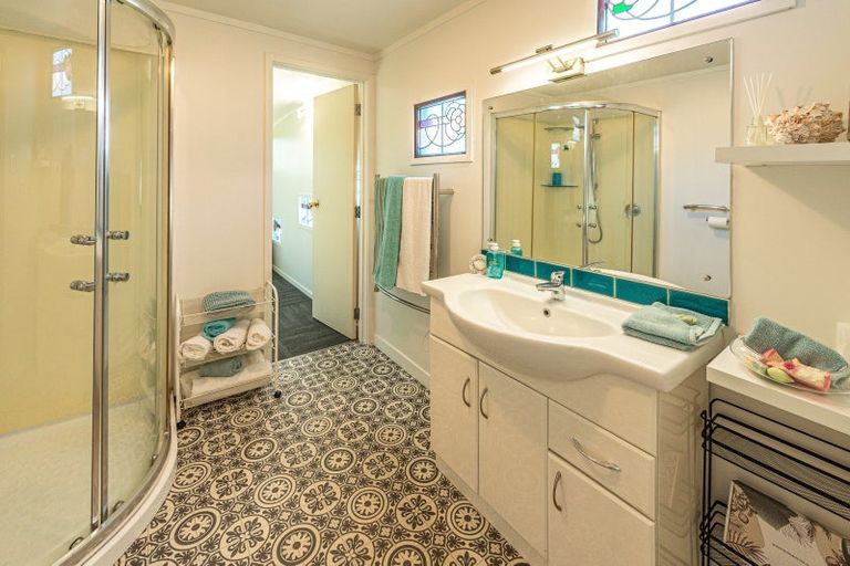 Photo of property in 84 Harrison Street, Whanganui, 4500
