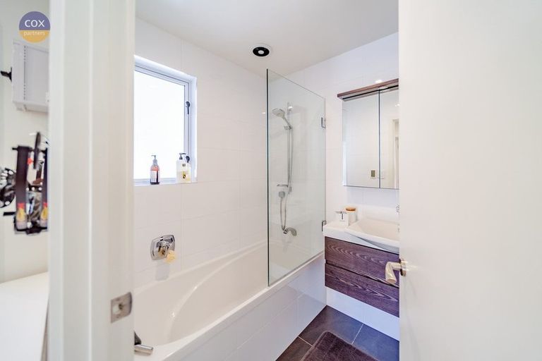 Photo of property in 12 Waitara Road, Te Haroto, Napier, 4182