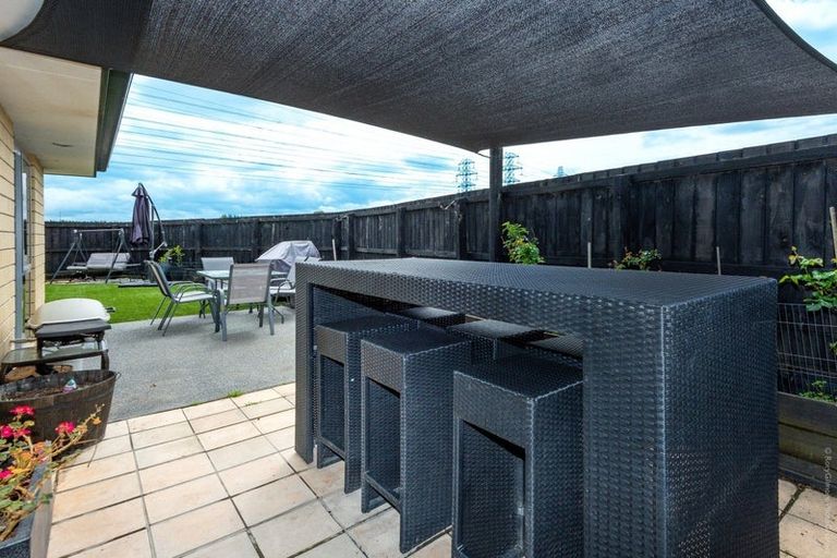 Photo of property in 33 Champagne Avenue, Yaldhurst, Christchurch, 8042