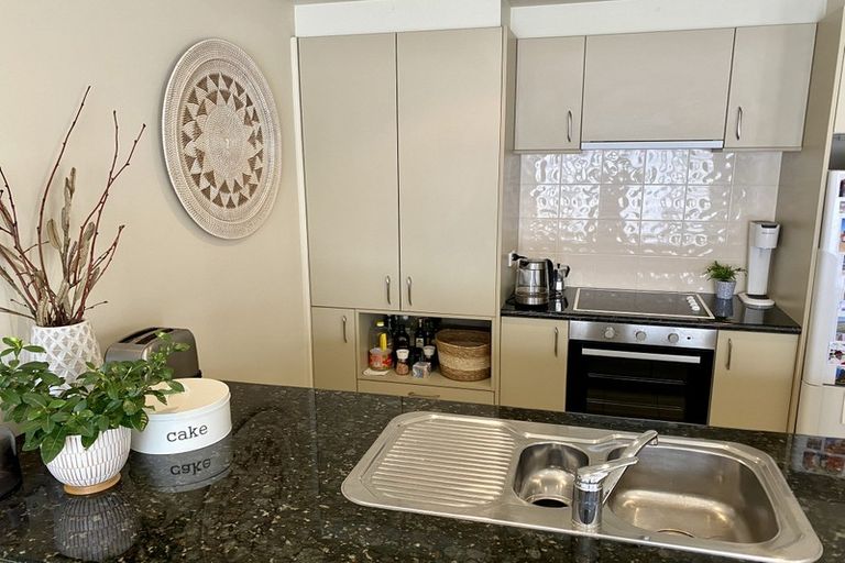 Photo of property in 63/8 Landscape Road, Papatoetoe, Auckland, 2025