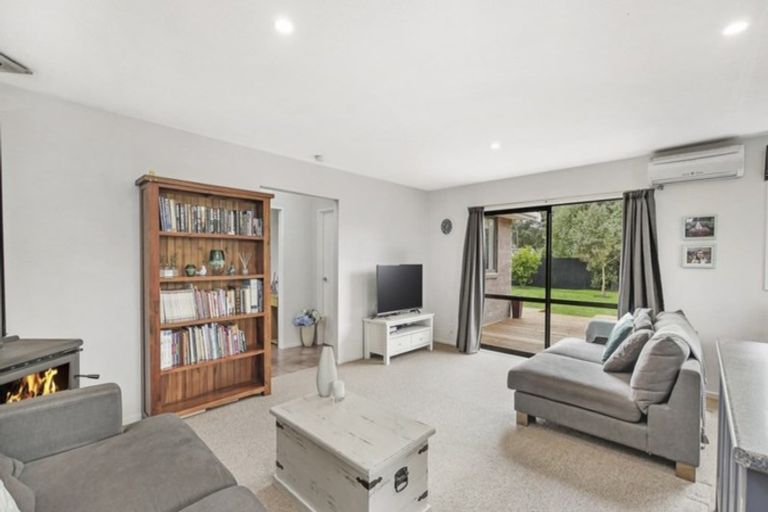 Photo of property in 26 Chaucer Street, Rolleston, 7614