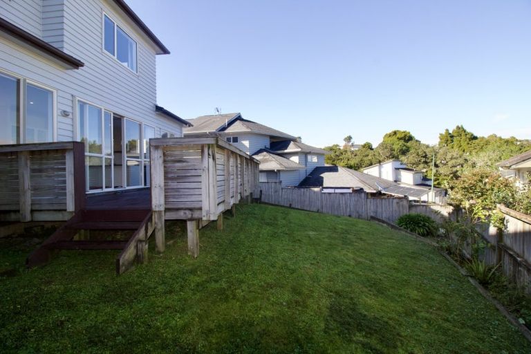 Photo of property in 16 Lucca Crescent, Flat Bush, Auckland, 2019