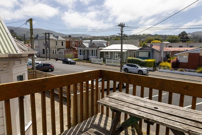Photo of property in 53 Howe Street, North Dunedin, Dunedin, 9016