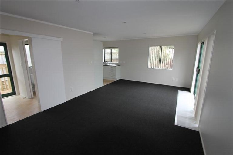 Photo of property in 148 Solar Road, Glen Eden, Auckland, 0602