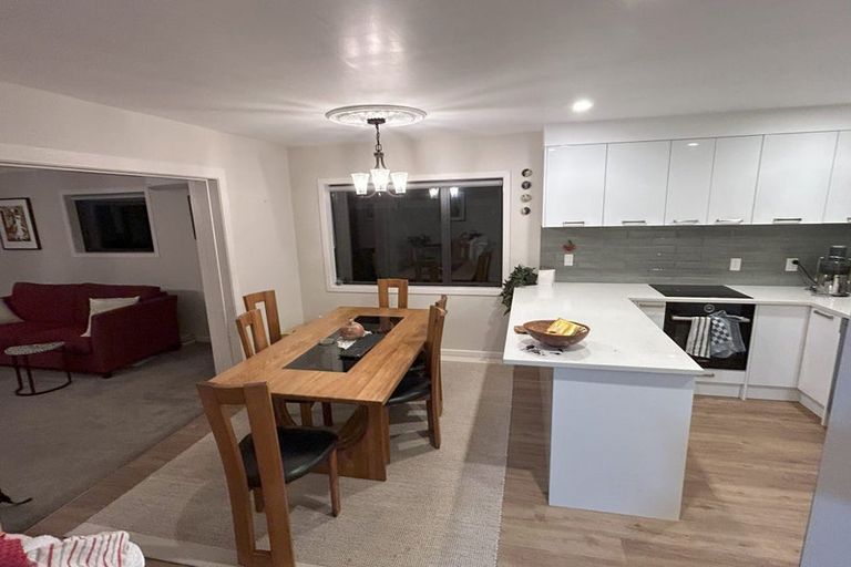 Photo of property in 130 Totara Drive, Pukete, Hamilton, 3200