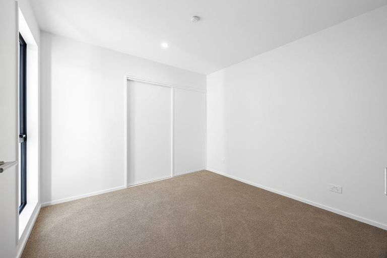 Photo of property in 4 Booker Lane, Kaiapoi, 7630
