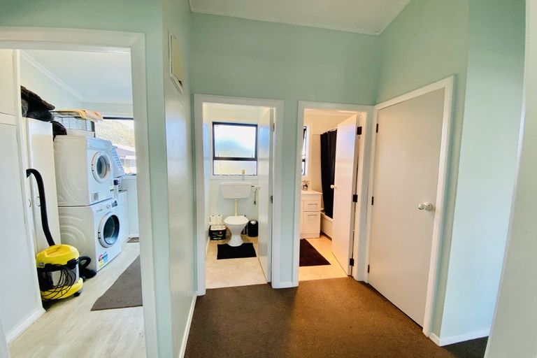 Photo of property in 49 Domett Street, Kawerau, 3127