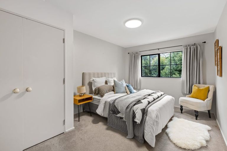Photo of property in 10/108a Verran Road, Birkdale, Auckland, 0626