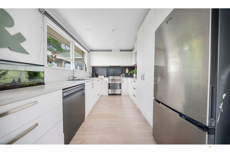 Photo of property in 53 Mountain View Road, Glenwood, Timaru, 7910