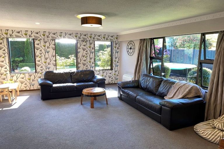 Photo of property in 61 Koa Street, Gore, 9710