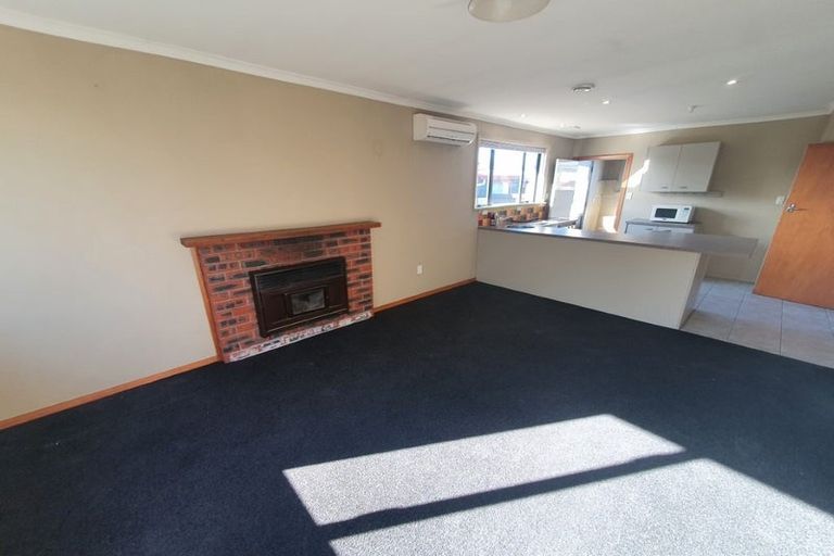 Photo of property in 61 Branston Street, Hornby, Christchurch, 8042