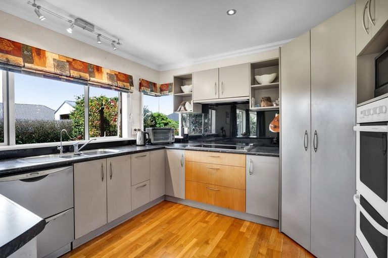 Photo of property in 24a Manawapou Road, Hawera, 4610