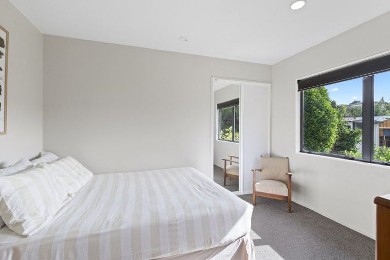 Photo of property in 3 Alexander Court, Pukekohe, 2120