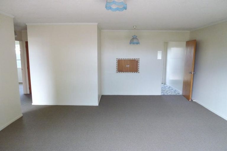 Photo of property in 4/1a Thomas Road, Mangere, Auckland, 2022