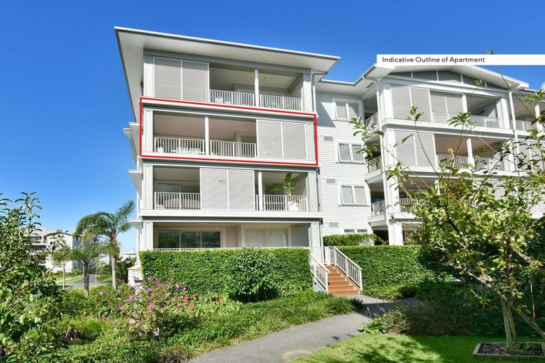 Photo of property in 249 Hibiscus Drive, Orewa, 0931