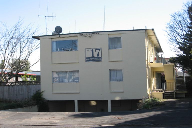 Photo of property in 5/17 Stanley Street, Claudelands, Hamilton, 3214