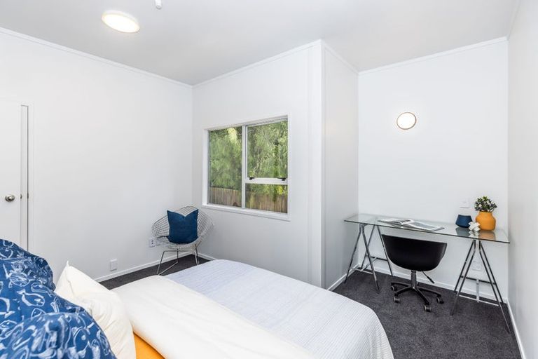 Photo of property in 114u3 Amanda Avenue, Dinsdale, Hamilton, 3204