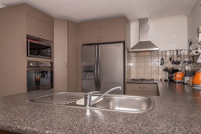 Photo of property in 42 Peel Street, Westport, 7825