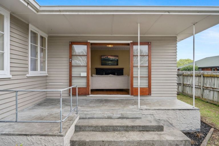 Photo of property in 11a Francis Street, Blenheim, 7201