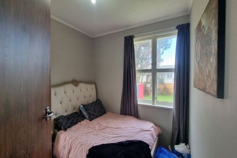 Photo of property in 6 Crane Street, Mount Maunganui, 3116