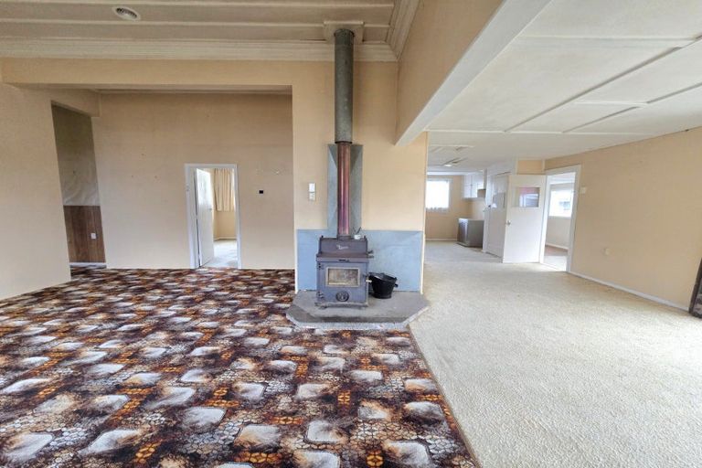 Photo of property in 249 Sewell Street, Hokitika, 7810