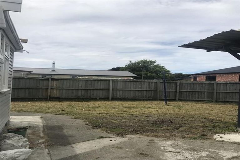 Photo of property in 70 Buckleys Road, Linwood, Christchurch, 8062