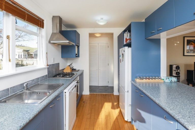 Photo of property in 7 Rangimarie Road, Ngaruawahia, 3720