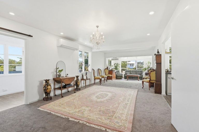 Photo of property in 42 Harper Street, Gonville, Whanganui, 4501