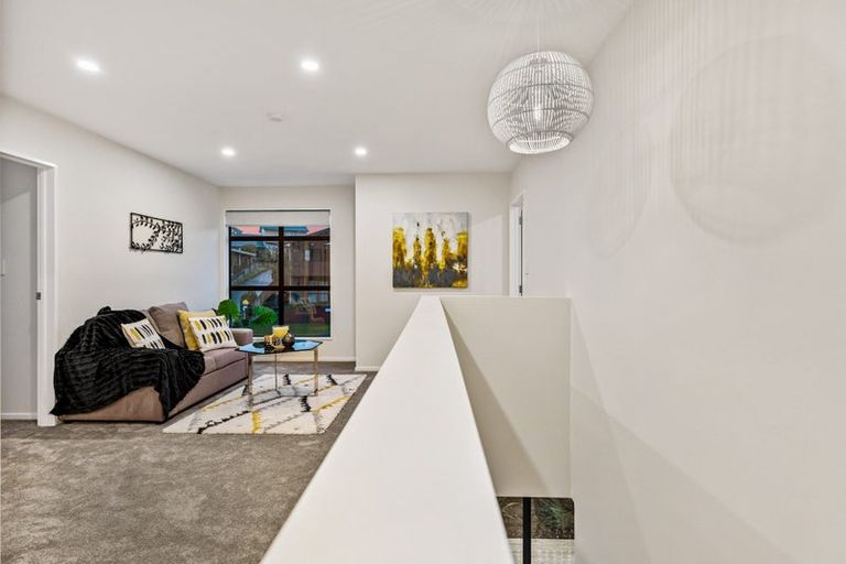 Photo of property in 79a Granville Drive, Massey, Auckland, 0614