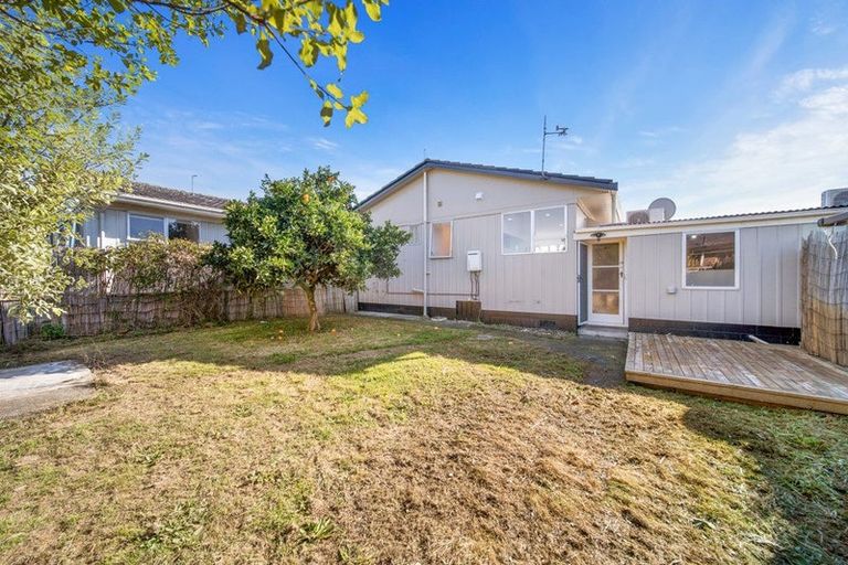 Photo of property in 5b Onslow Road, Papakura, 2110
