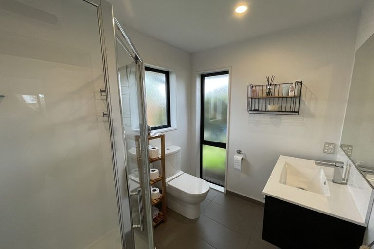 Photo of property in 35 Tauhinu Avenue, Lincoln, 7608