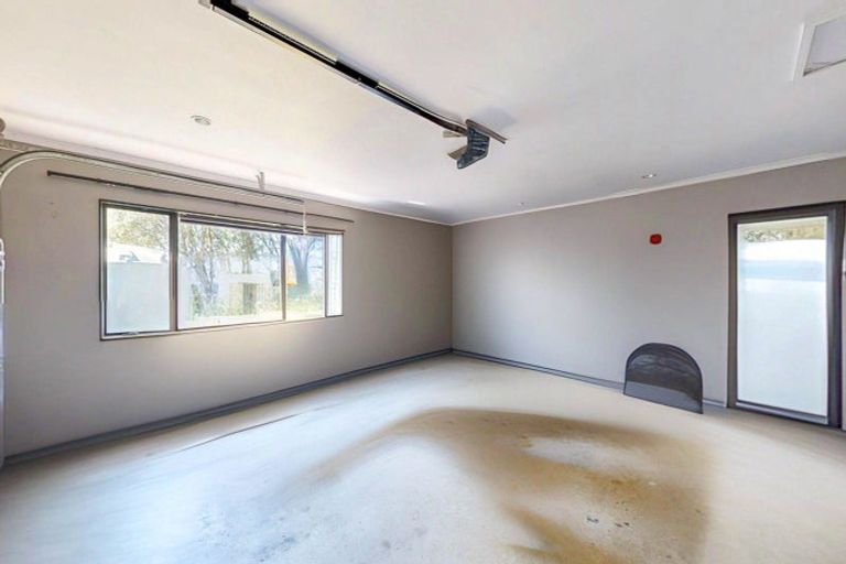 Photo of property in 473a Waingaro Road, Ngaruawahia, 3793