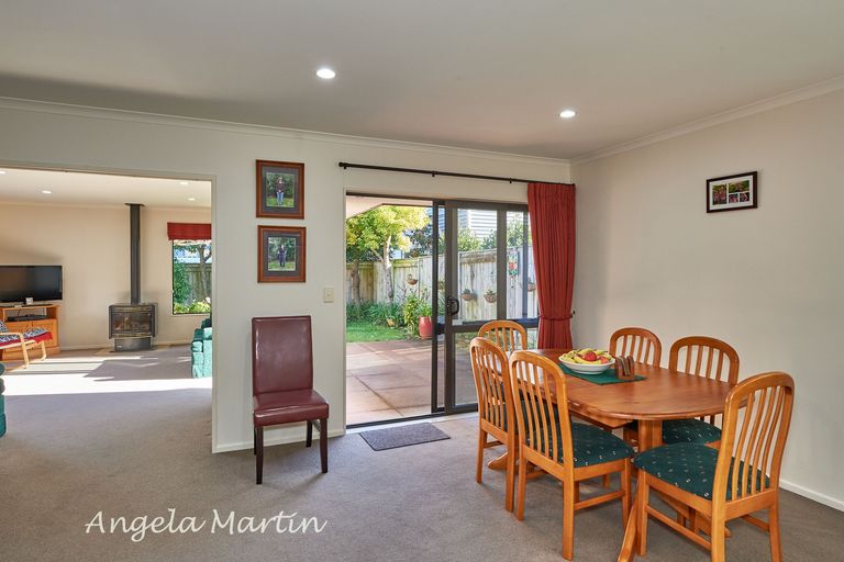Photo of property in 28a Rainforth Street, Roslyn, Palmerston North, 4414