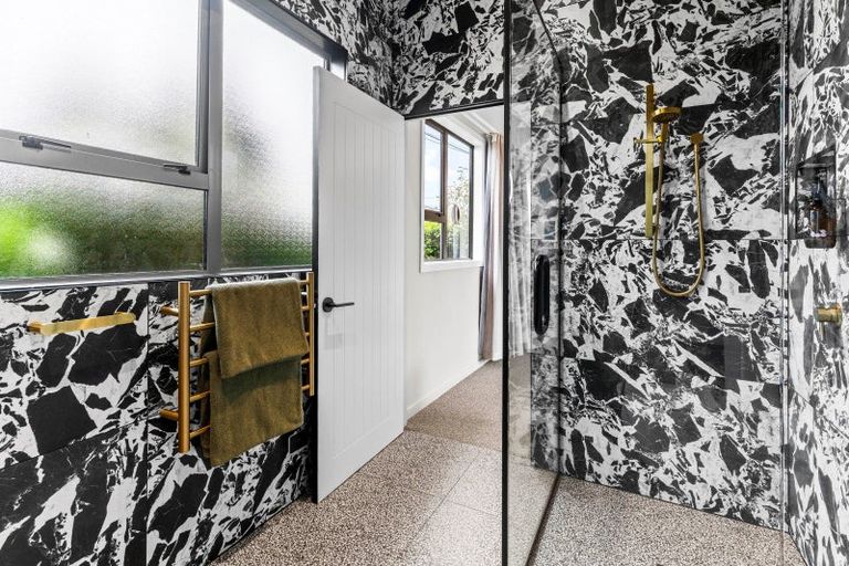 Photo of property in 76 Albert Street, Saint Clair, Dunedin, 9012