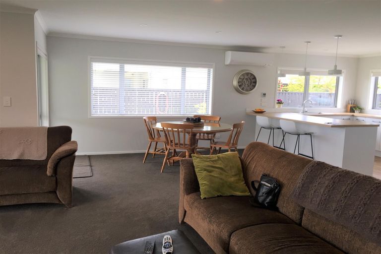 Photo of property in 40b Peria Road, Matamata, 3400