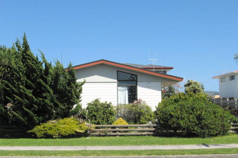 Photo of property in 67a Percy Road, Papamoa Beach, Papamoa, 3118