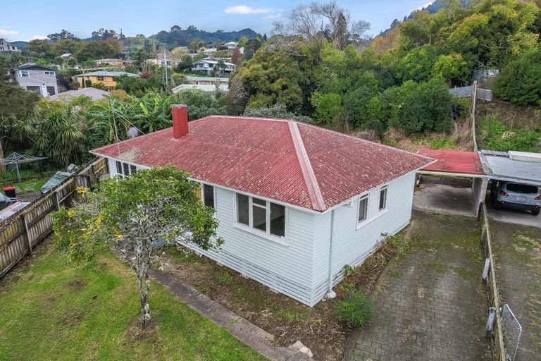 Photo of property in 111 Abingdon Place, Thames, 3500