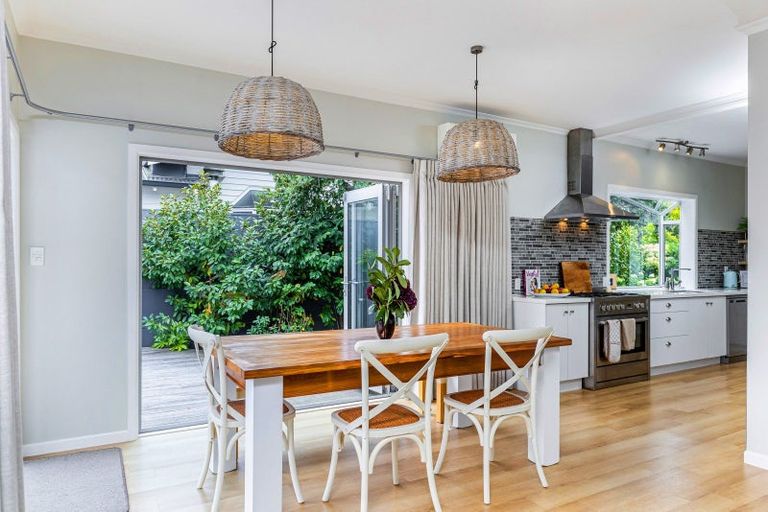 Photo of property in 26 Graham Street, Blenheim, 7201