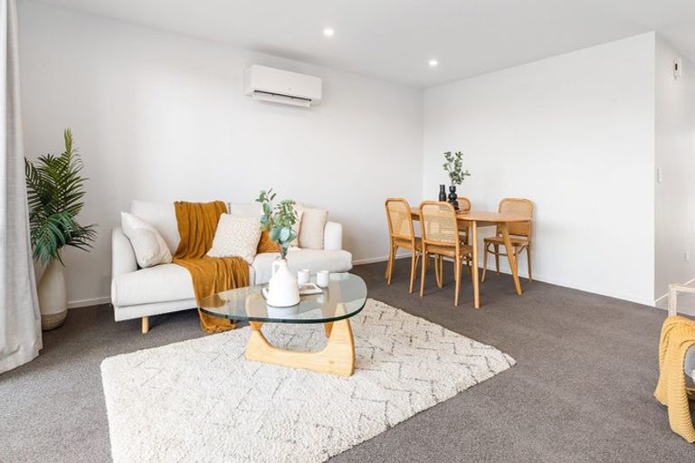 Photo of property in 15a Malaga Crescent, Harewood, Christchurch, 8051