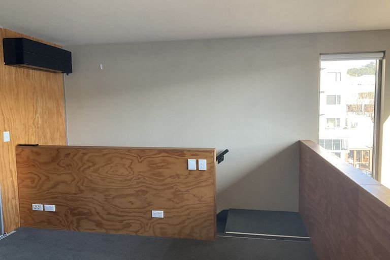 Photo of property in Tattoo Apartments, 23/42u Abel Smith Street, Te Aro, Wellington, 6011