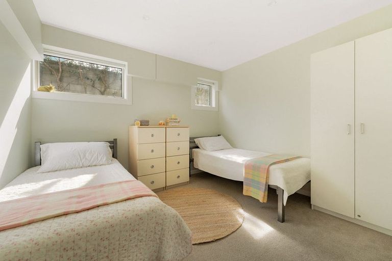 Photo of property in 11 Lee Street, Mount Maunganui, 3116