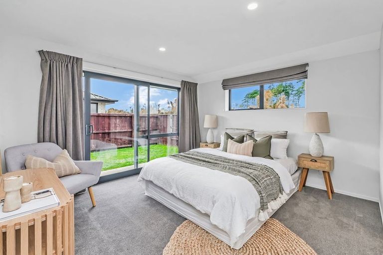 Photo of property in 13 Chilton Drive, Rolleston, 7615