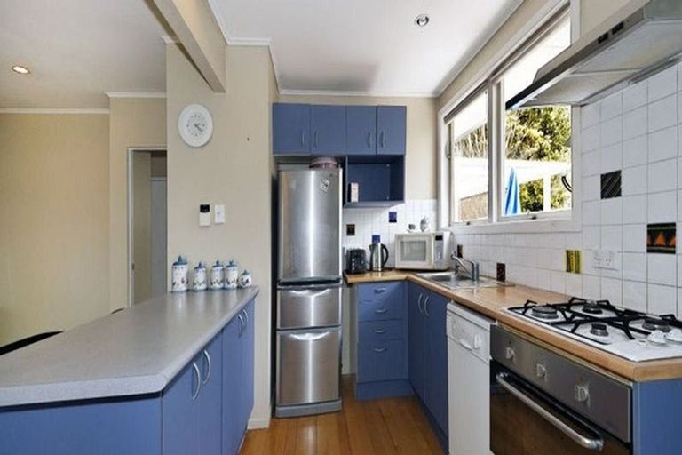 Photo of property in 103 Konini Road, Titirangi, Auckland, 0604