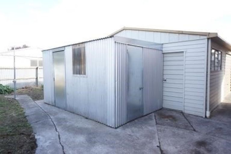 Photo of property in 72 Newnham Street, Rangiora, 7400