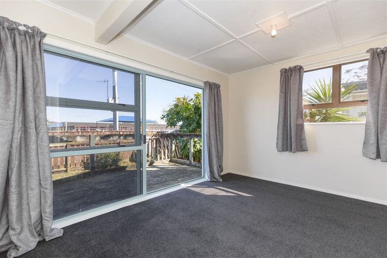 Photo of property in 4 Paki Street, Huntly, 3700