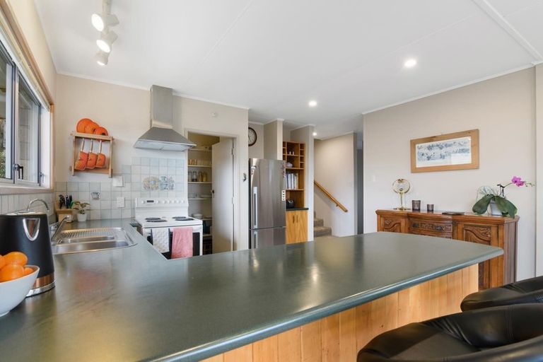 Photo of property in 49 Marlborough Crescent, Richmond, 7020