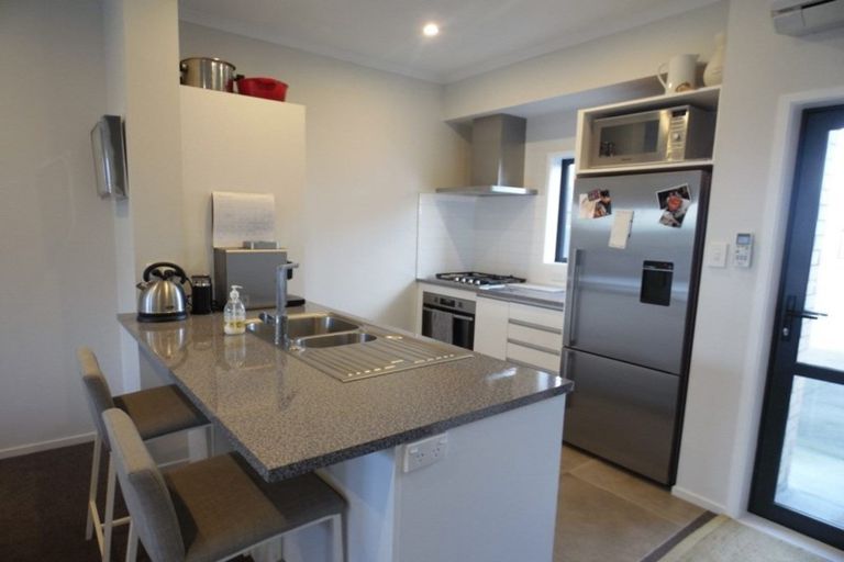 Photo of property in 27 Onekiritea Road, Hobsonville, Auckland, 0616