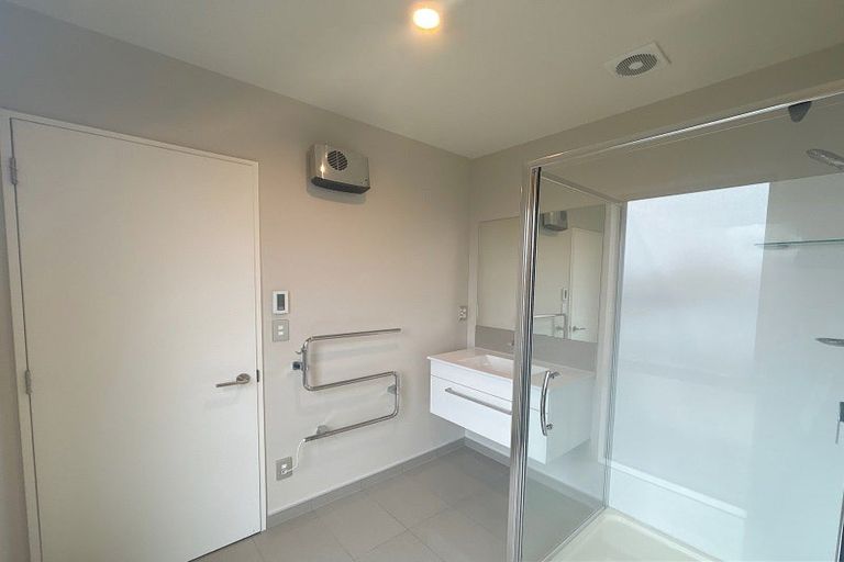 Photo of property in 26 Greenaway Street, Halswell, Christchurch, 8025