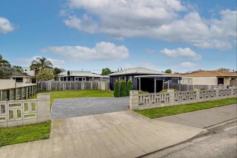 Photo of property in 10a Lucknow Road, Havelock North, 4130